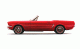 [thumbnail of 1964(half) Ford Mustang Convertible.jpg]